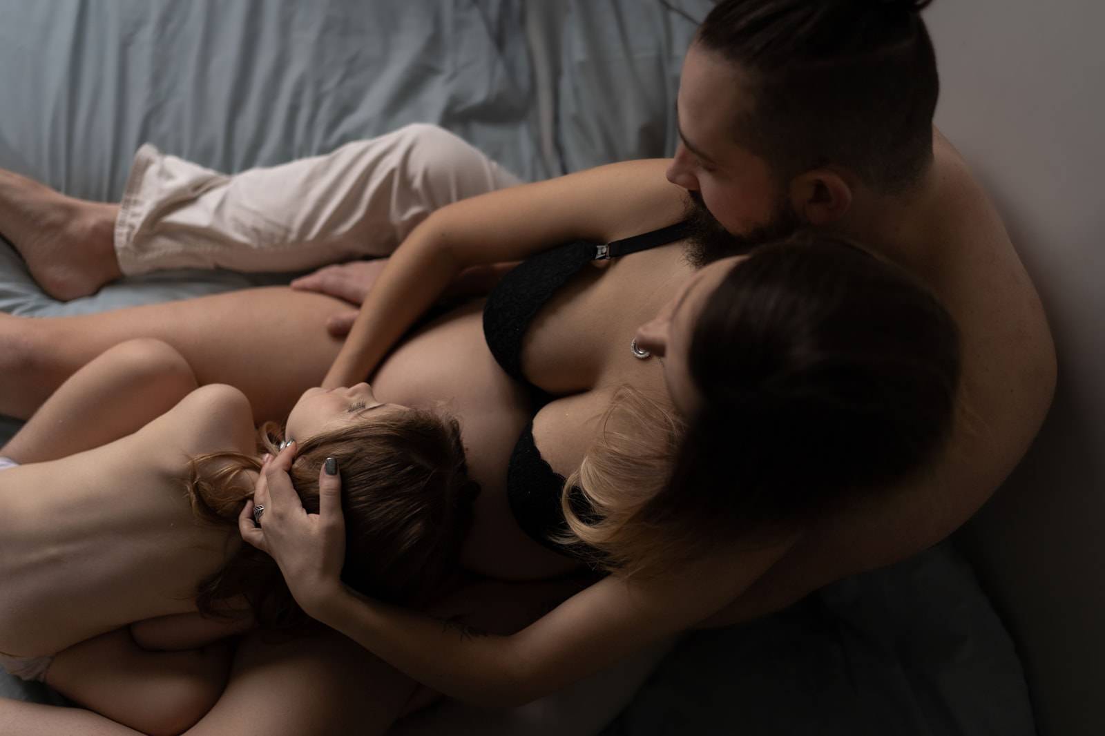 photographe famille lifestyle saone et loire - photographe essertenne - marie labadie