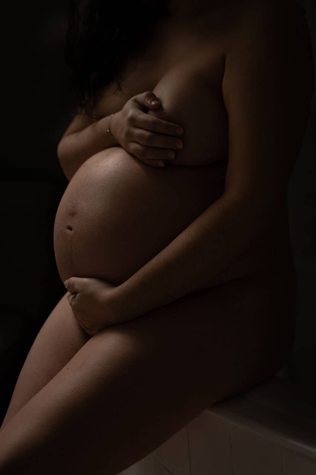 accompagnement perinatal saone et loire - doula montceau les mines - marie labadie