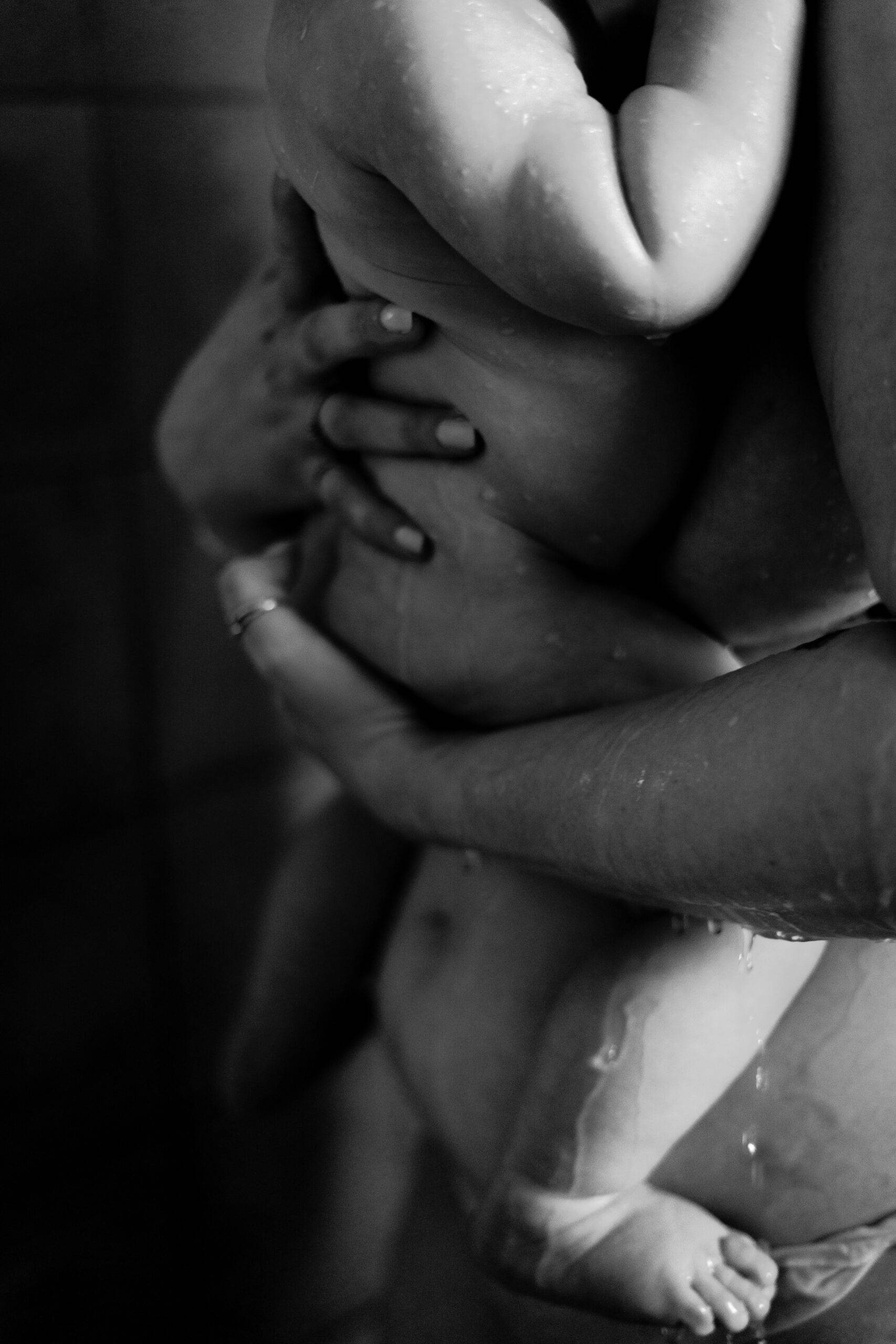 accompagnement périnatal grossesse le creusot - doula soane et loire - marie labadie