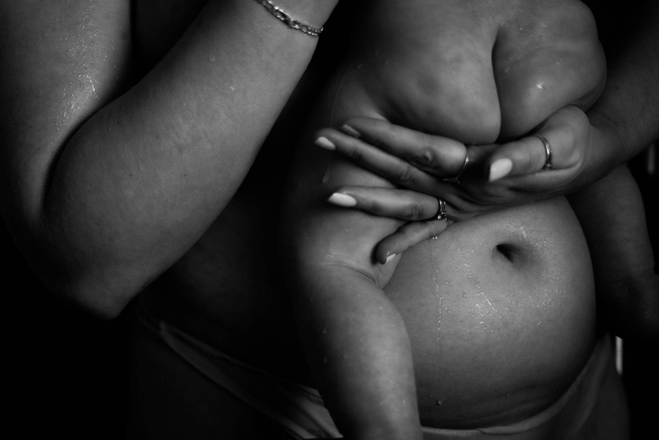 marie labadie - photographe famille et maternité saone et loire - photographe studio grossesse lumiere naturelle