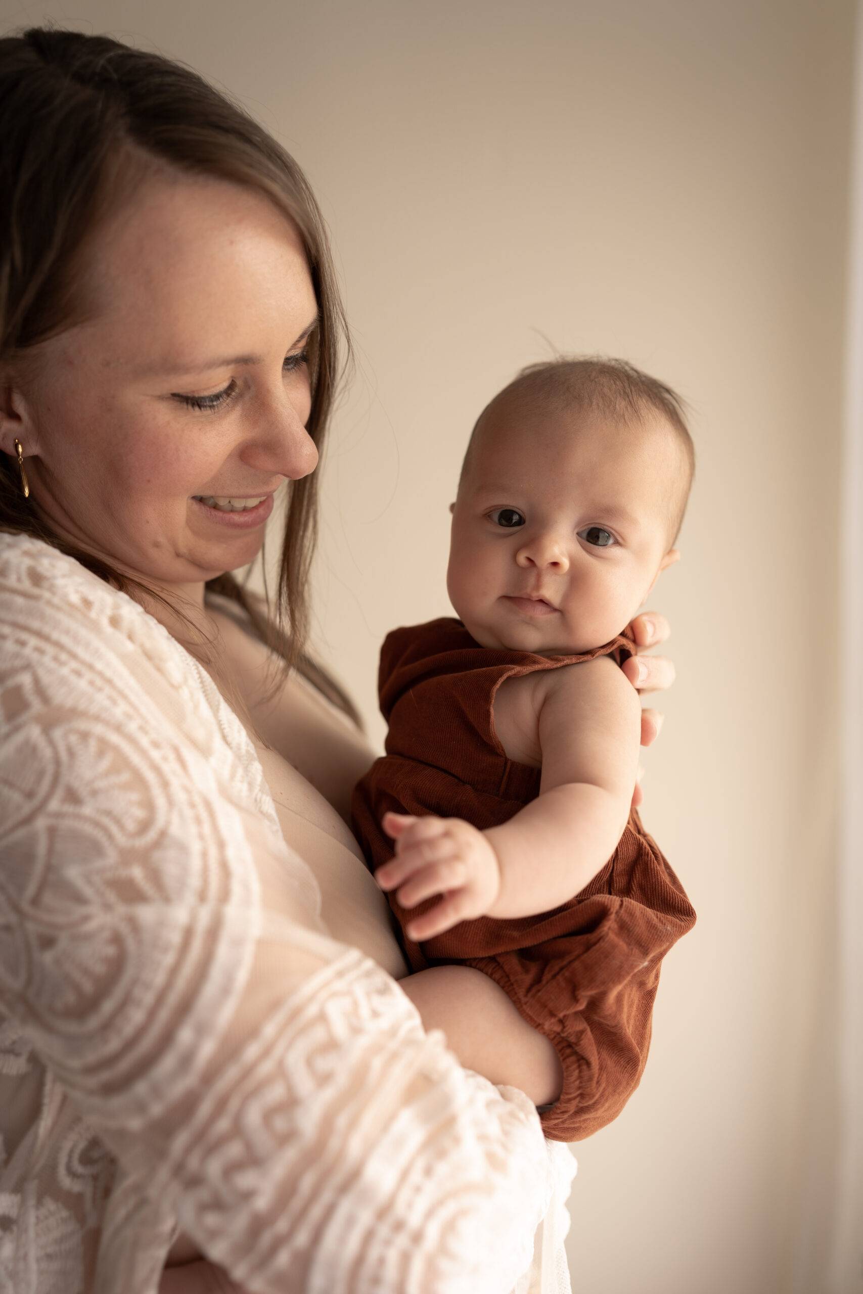 photographe famille lifestyle saone et loire - photographe essertenne - marie labadie