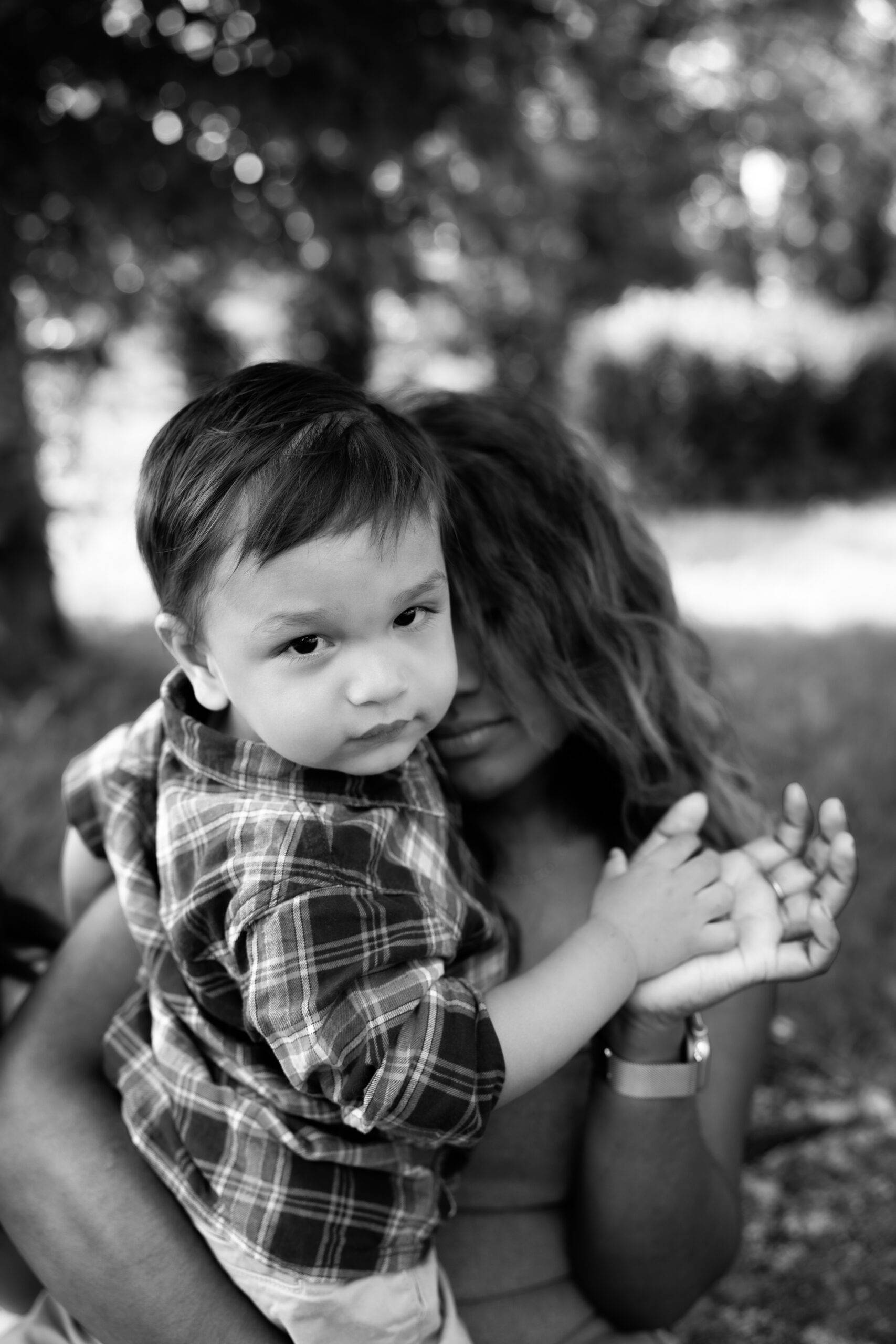 photographe famille lifestyle saone et loire - photographe essertenne - marie labadie